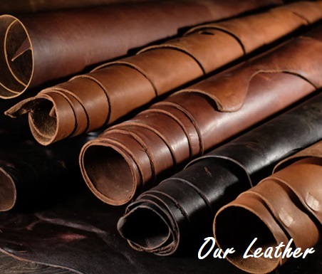 category-small-banner-2