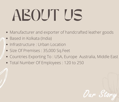 category-small-banner-2