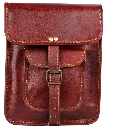 product-small-2