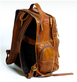 product-small-2