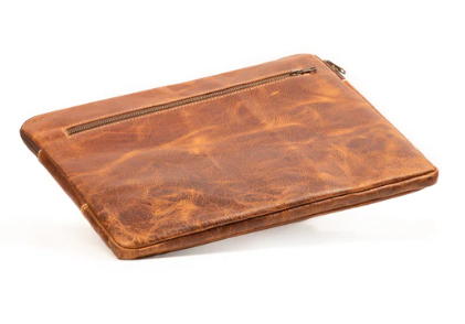 product-small-2