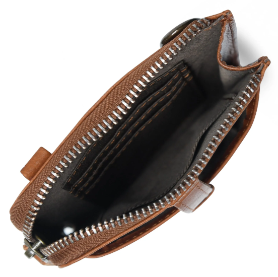 product-small-2