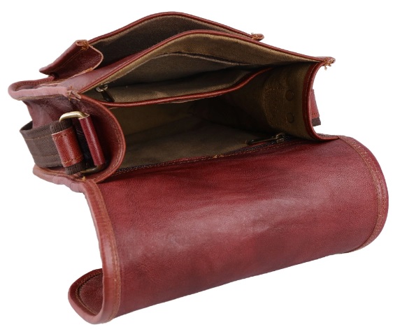 product-small-2