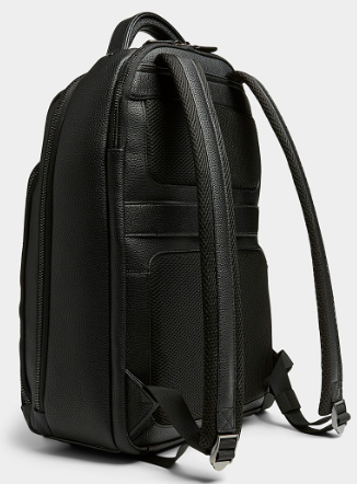 product-small-2