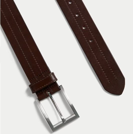product-small-2