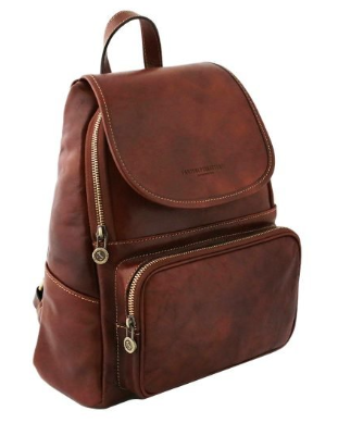 product-small-2