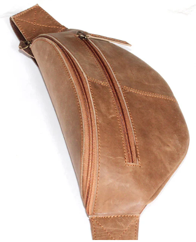 product-small-2