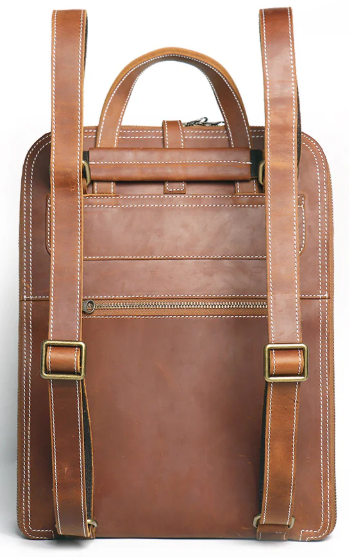 product-small-2