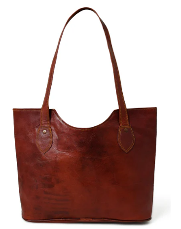 product-small-2