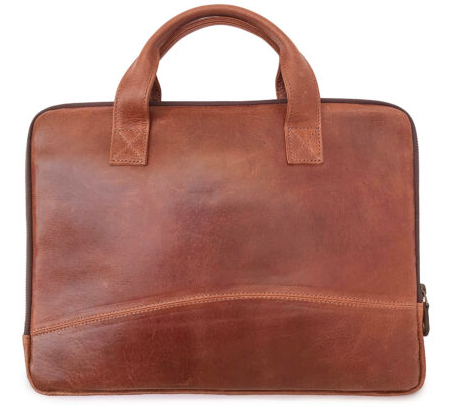 product-small-2