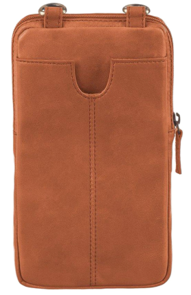 product-small-2