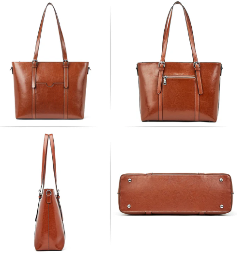 product-small-2