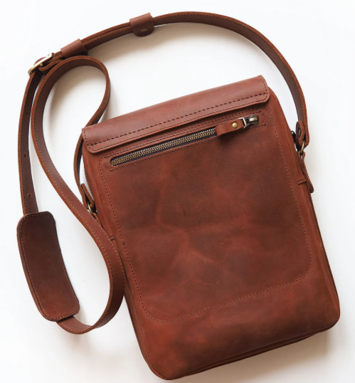 product-small-2