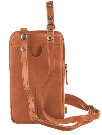 product-small-2