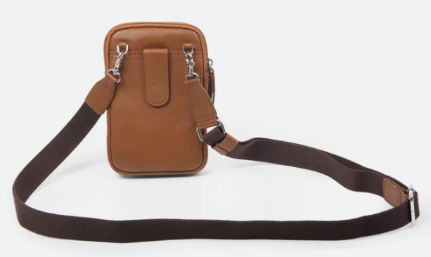 product-small-2