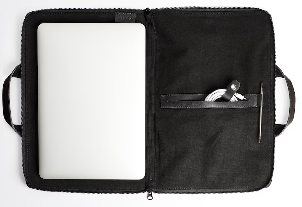 product-small-2