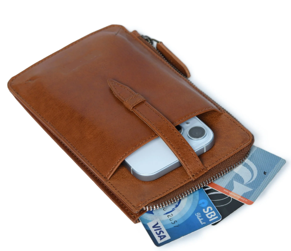 product-small-2