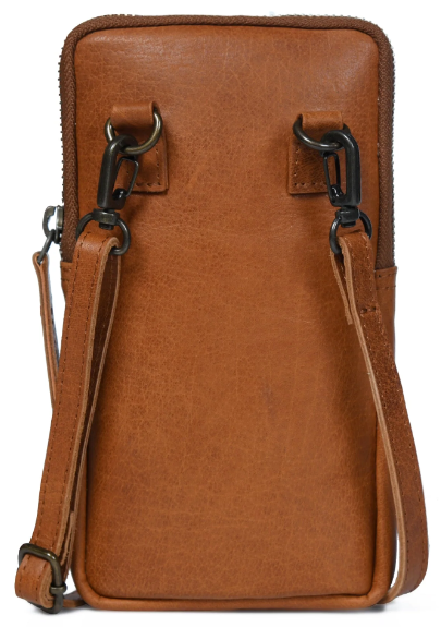 product-small-2