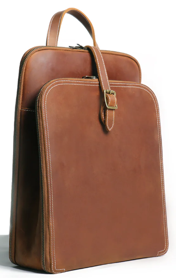 product-small-2