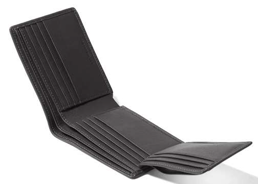 product-small-2