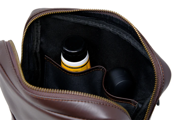 product-small-2
