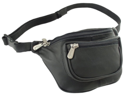 product-small-2