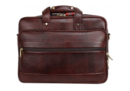 product-small-2