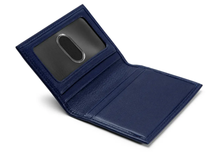 product-small-2