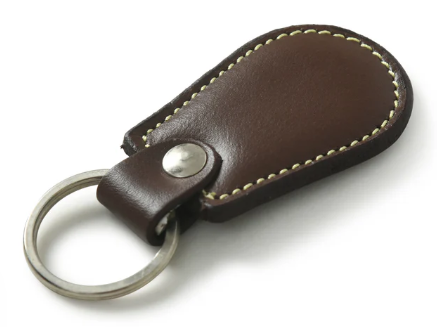 product-small-2
