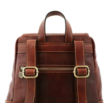 product-small-2