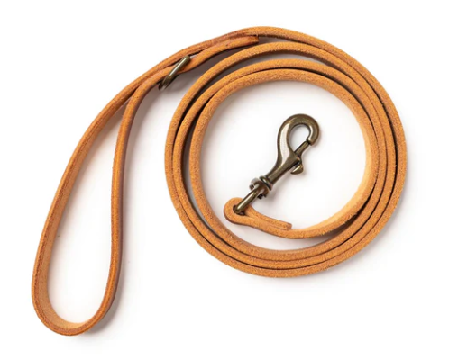 product-small-2