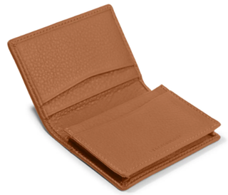 product-small-2