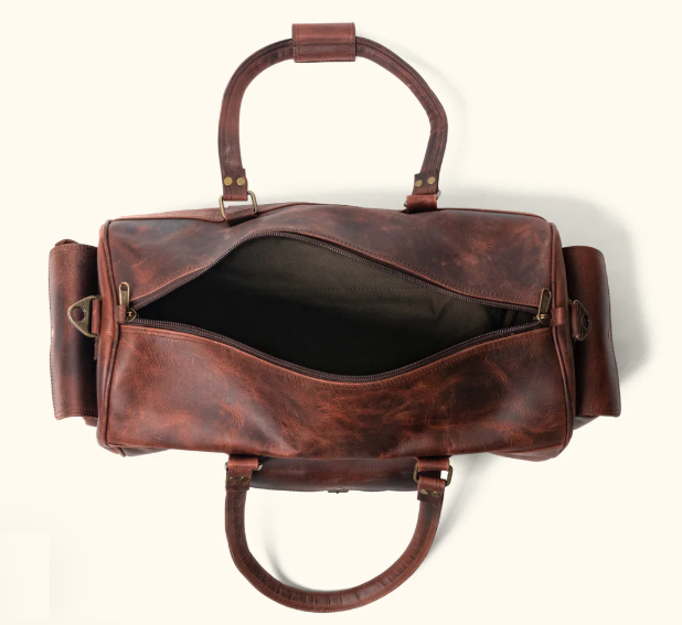 product-small-2