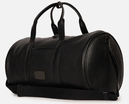 product-small-2