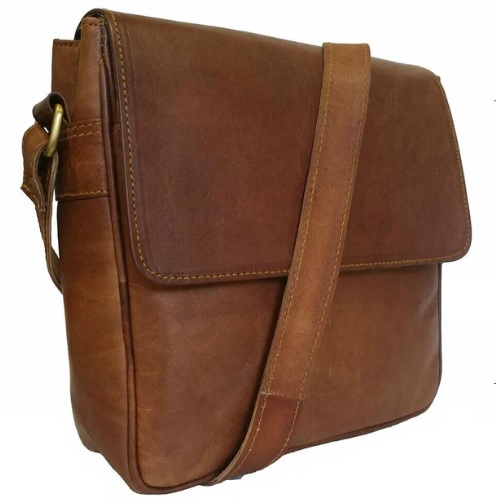 product-small-2