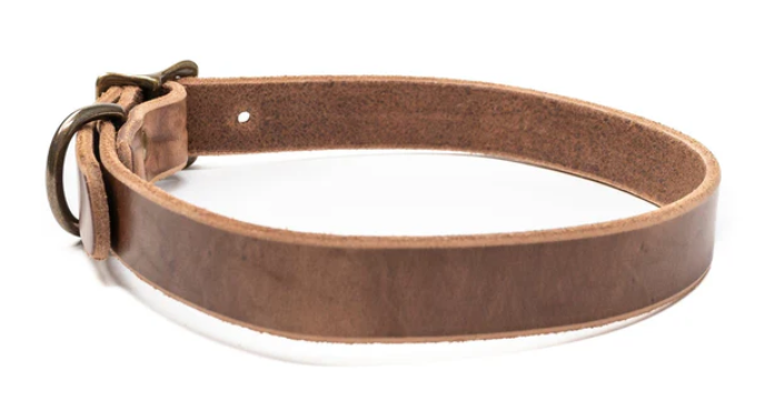 product-small-2