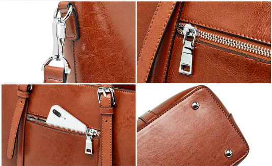product-small-2