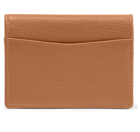product-small-2