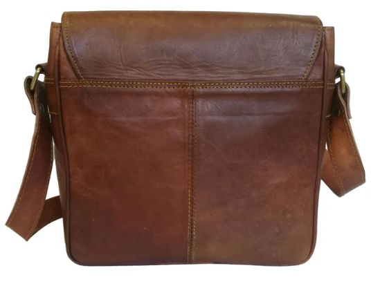 product-small-2