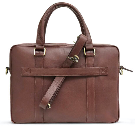 product-small-2