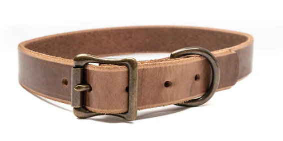 product-small-2