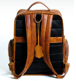 product-small-2