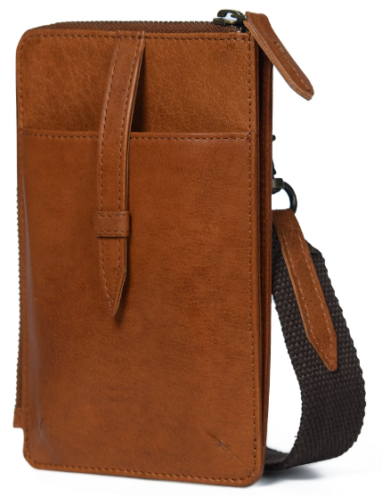 product-small-2