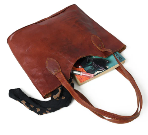 product-small-2