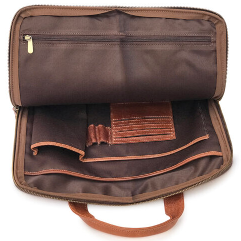 product-small-2