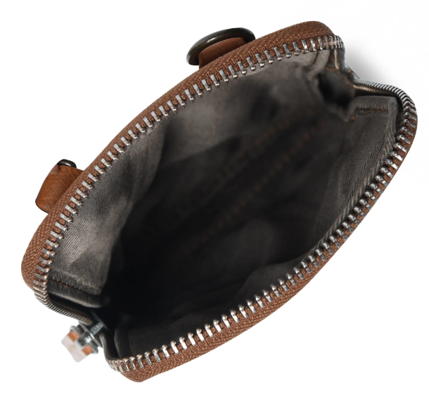 product-small-2