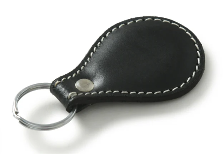 product-small-2
