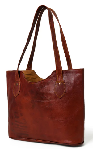 product-small-2