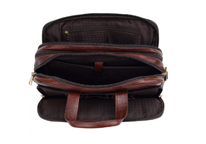 product-small-2