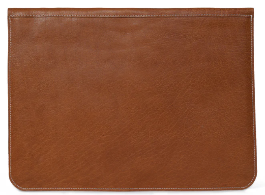 product-small-2